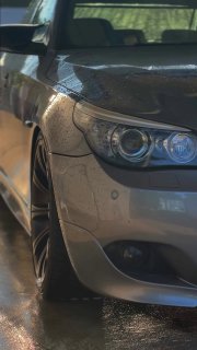 BMW E60https://t.me/bmw_mpower_club#bmw #mpower #bmwmpower #bmwworld #bmwmpowerc