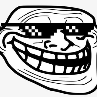 TrollFace