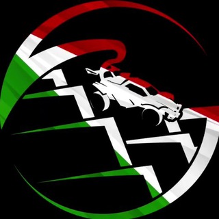 🇮🇹 Rocket League ITALIA Telegram Group Link