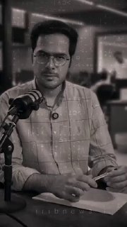 🎦 Behind the scenes of the new game of the CIA and the Mossad; how is the communication work divided?