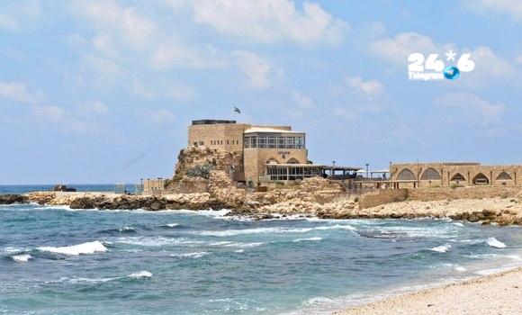 🇮🇱 כ-70 אלף אנשים ביקרו בפארקים ושמורות הטבע של ישראל. כ-70 אלף אנשים ביקרו במהלך סוף השבוע בפארקים הלאומ…