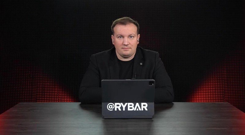 The director of the Russian Telegram channel, Ribar, Mikhail Zavinchuk and his colleagues have been released and are awaiting departure from Montenegro, Russian Foreign Ministry spokeswoman Maria Zakharova told TASS.