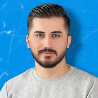 Telegram profile photo for آکادمی داودی | آزمون‌های استخدامی