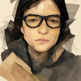 El. Pi. Кружевные Дребеденьки