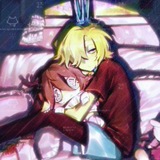 REST , PIZDECㅤֺ︩ 𝇂𝇄ִ 𝆬ׄ 𝘐𝘵𝘳𝘢𝘱𝘱𝘦𝘥 ઼ 𝅄