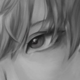Snoywyk draws⚔