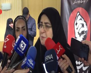 🎦 דובר הממשלה: השינוי במחיר או בקיצוב הבנזין בטוח