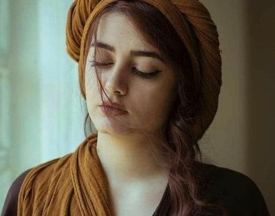 نجوم 🛰: ☕️سرگذشت #شهلا جذابترین رمان برگزیده❤️👍ادامه ماجرا