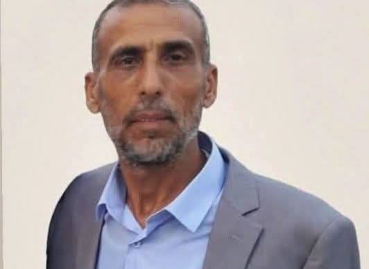 The martyrdom of one of the commanders of the resistance committees in the Israeli drone attack The Palestinian resistance committees announced that Ramzan Muhammad Diab, known as "Abu Shahada", a member of the central command of these committees, was murdered on Wednesday in an Israeli attack on Khan Yunis in the southern Gaza Strip. Abu Shahada was 63 years old when he was martyred and was one of the first founders of this organization and one of its prominent commanders in the Gaza Strip.