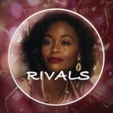 hyesosi 💋ྀིྀི rivals