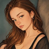 Ani Vels | Our dirty little secret