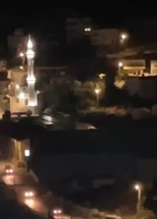 רשת חדשות ירושלים