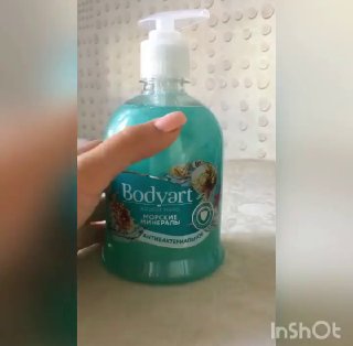 Делюсь с вами лаи фхаком, которыи поможет сделать дом еще более стильным! Единыи стиль в мелочах создае т ощущение гармонии. Этот способ подои де т... - изображение 1 - скотча, стильным, этот