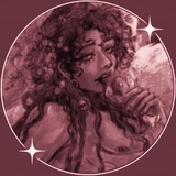 ⏜ ꯭ ׅ ׄ 𝘛𝘩𝘦 𝘭𝘢𝘴𝘵 𝘱𝘦𝘳𝘧𝘰𝘮𝘢𝘯𝘤𝘦... ׅ ྀིׄ ׅ ⊹