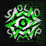 >𝐒𝐎𝐋𝐎 𝐒𝐌𝐏 | SSMP