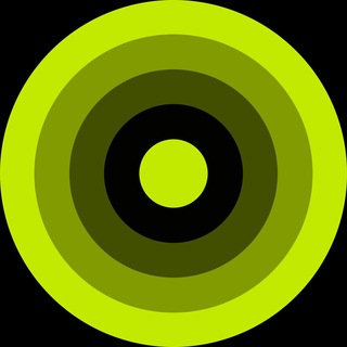 Telegram profile photo for Souls.club