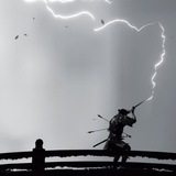Minamoto