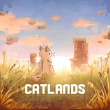 CatLands - April Overload