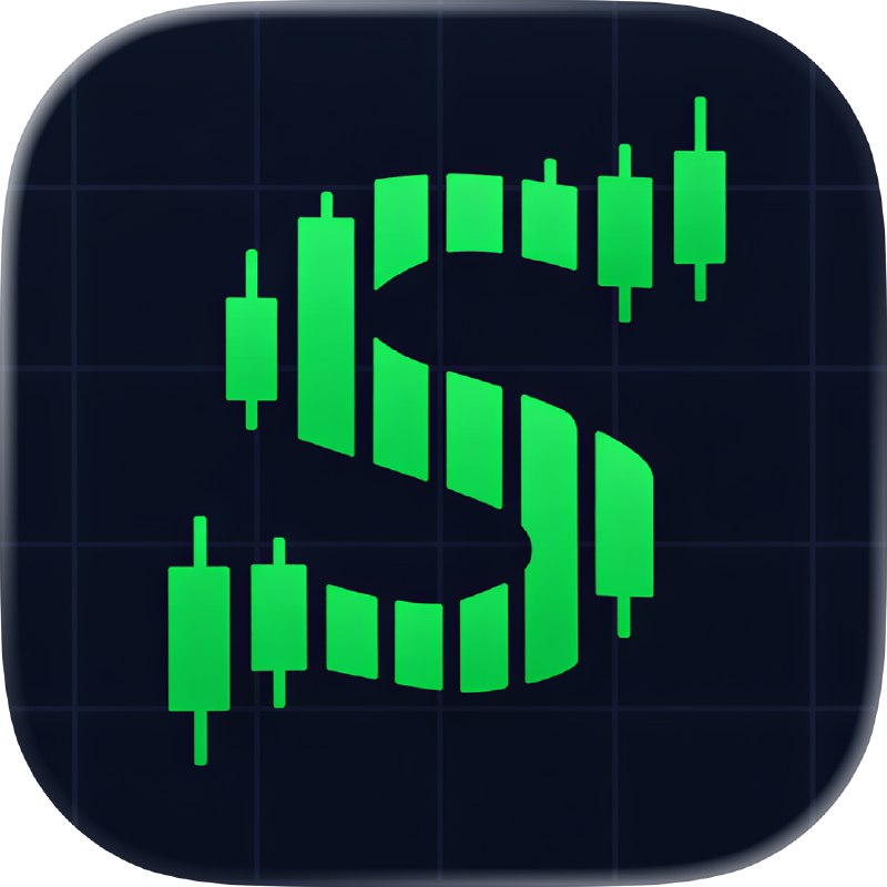 StockSizer