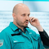 Неидеальные коммуникации