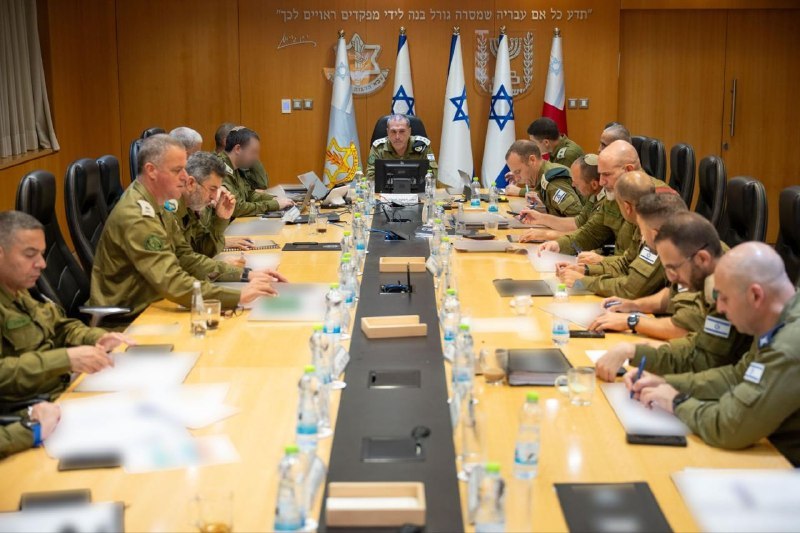 ניצן שפירא