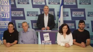 דביר ג'ברה
