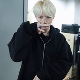Music MIN