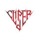 Clipper | 🖇