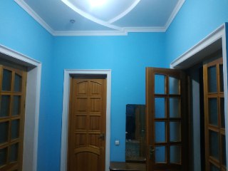 9-room apartment, 200 m² for sale