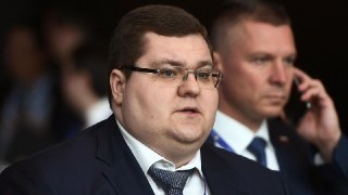 Новый глава Россотрудничества Игорь Чайка объявил, что после закрытия Русского дома в Германии Россия удвоила число культурных посольств в мире — в основном за счет Африки18+. НАСТОЯЩИЙ МАТЕРИАЛ (ИНФОРМАЦИЯ) ПРОИЗВЕДЕН, РАСПРОСТРАНЕН И (ИЛИ) НАПРАВЛЕН ИНОС