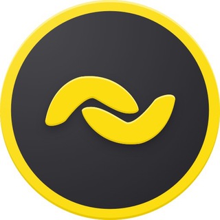 Banano Official Group Telegram Group Link