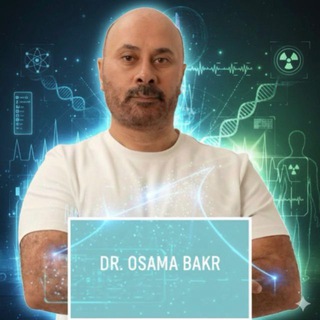 تمهيدي 2007 / د.أسامة بكر 🩵
