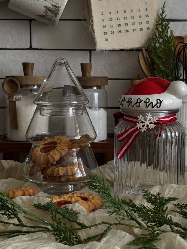 Новый год в уютной квартире Марины marina_antonova_cozyhome Магия уютного дома Please open Telegram to view this post VIEW IN TELEGRAM - изображение 2 - telegram, view, новый