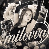milővva