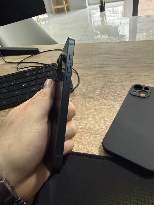 iPhone 14 Отличное состояние