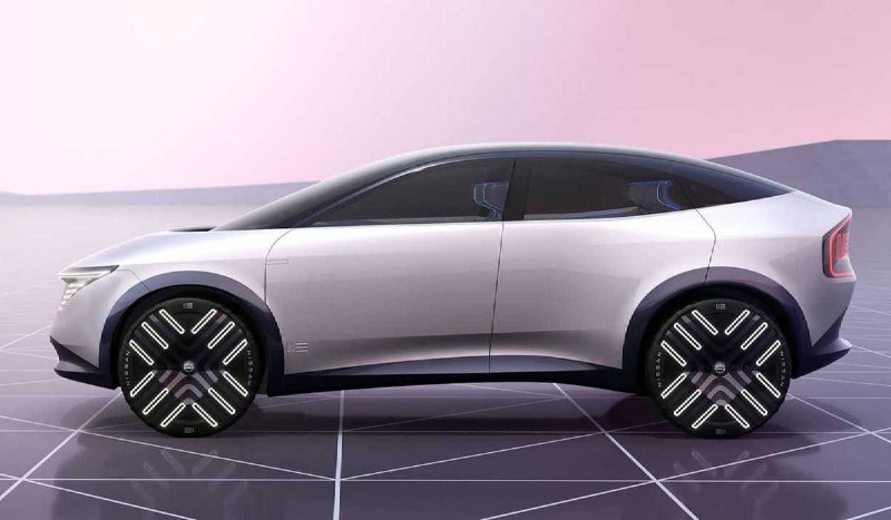 Nissan пересмотрит программу электрификации 2