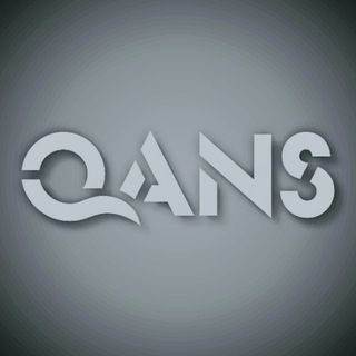 QA NS
