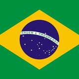 DOLBOEBOS DO BRASIL