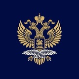 Embaixada da Rússia em Portugal