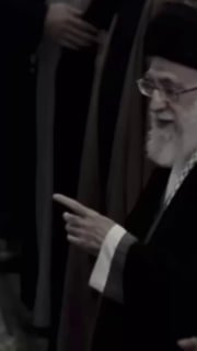 תגיד לכולם להתפלל