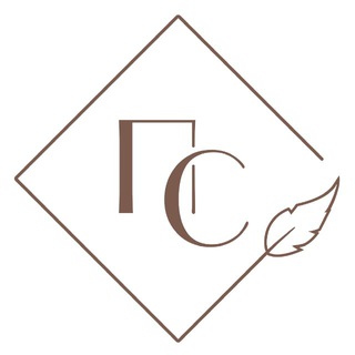 Telegram profile photo for ПОСТЕЛЬНЫЙ СТИЛЬ (постельное белье на заказ)