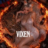 VIXEN🦊