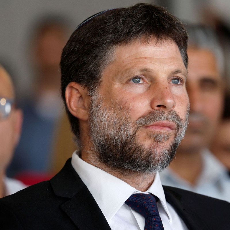 רשת חדשות ירושלים
