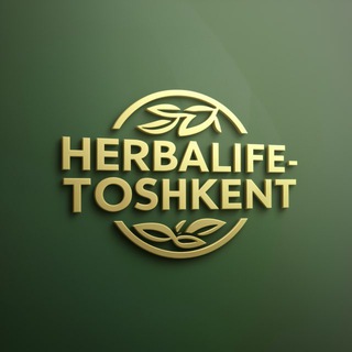 HERBALIFE OPTOM UZBEKISTAN