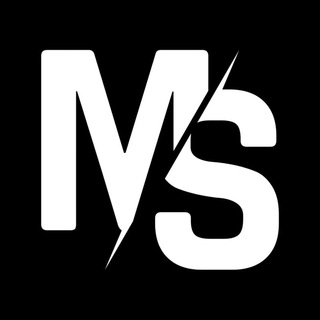 Telegram profile photo for Mobile Store🇷🇺