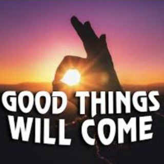 🔱 Motivational🔱 Telegram Group Link