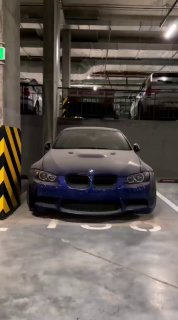 https://t.me/bmw_mpower_club