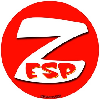 Comunidad Zwift [ZESP] Telegram Group Link