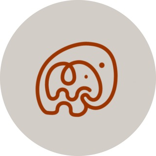 Telegram profile photo for Заботливая альфа проект поддержки родителей от Института Ньюфелда