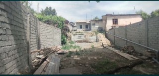 Продается участок в Яккасарайском районе